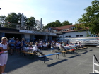 Sommerfest 18.08 (21).JPG